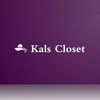 kalclosets